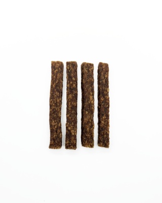 Batony 99% koniny 150g