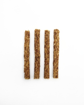 Batony 99% perliczki 150g