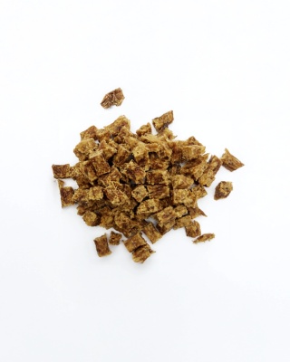 Kąski 99% królika 120g